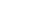 ເກມ