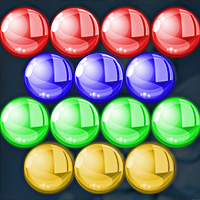 Bubble Shooter