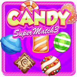 Candy