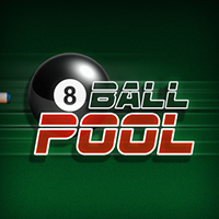 8 ball pool