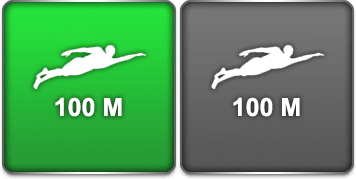 Swimming Pro